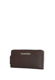 Portafogli Marrone Valentino