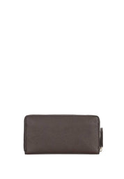 Portafogli Marrone Valentino