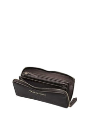 Portafogli Marrone Valentino