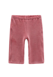 Completi Rosa Melby