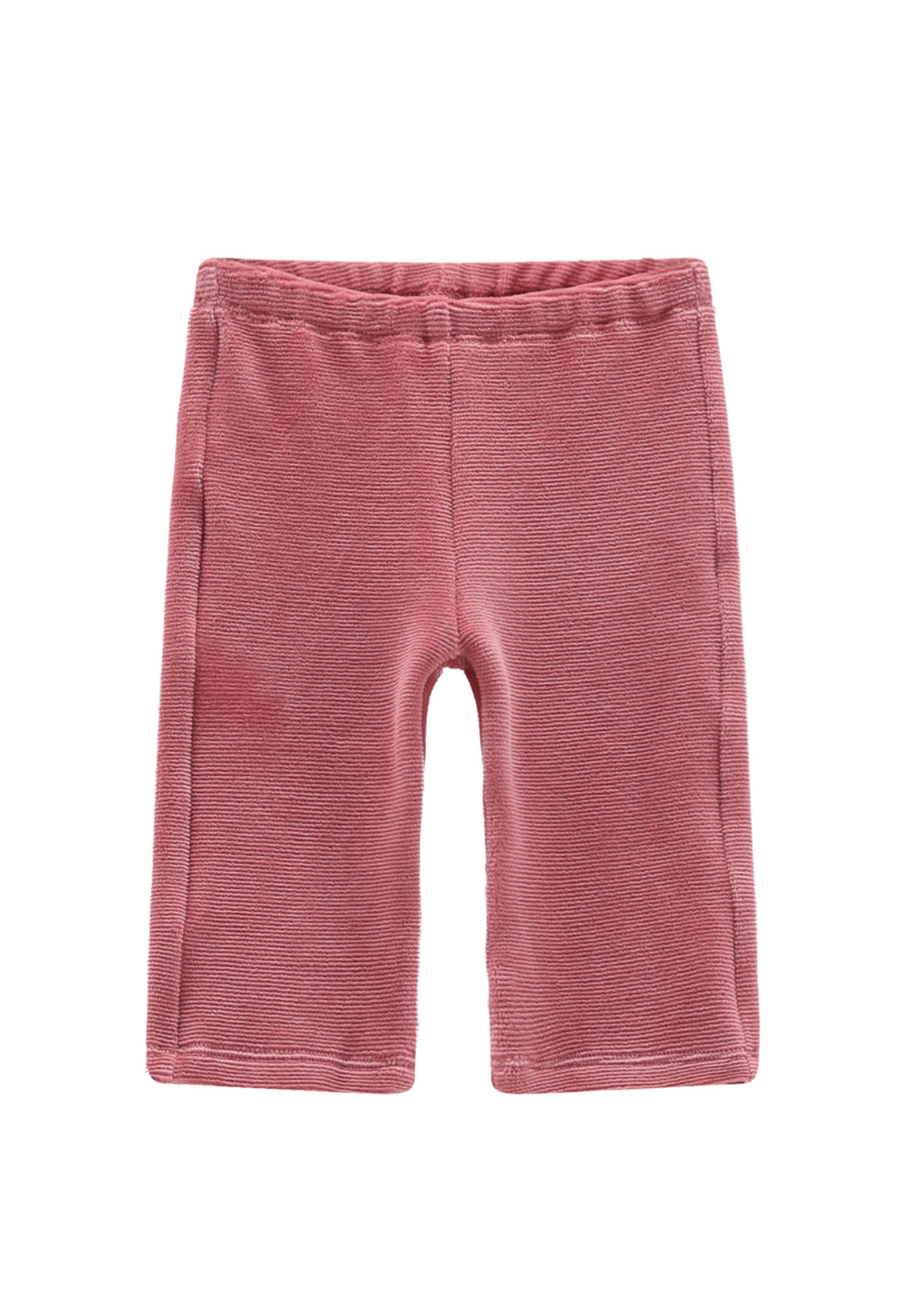 Completi Rosa Melby