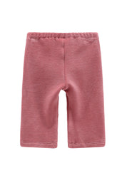 Completi Rosa Melby