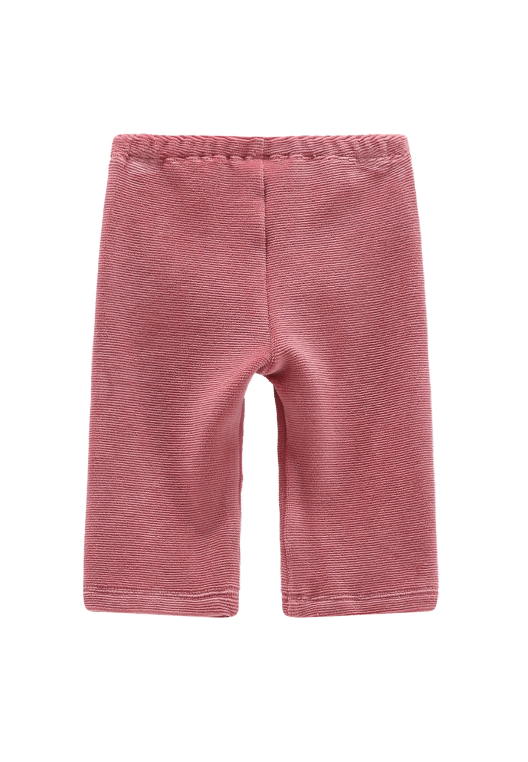 Completi Rosa Melby
