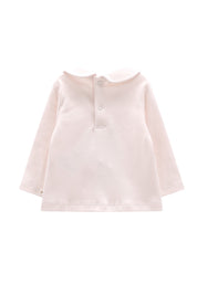 Completi Rosa Melby
