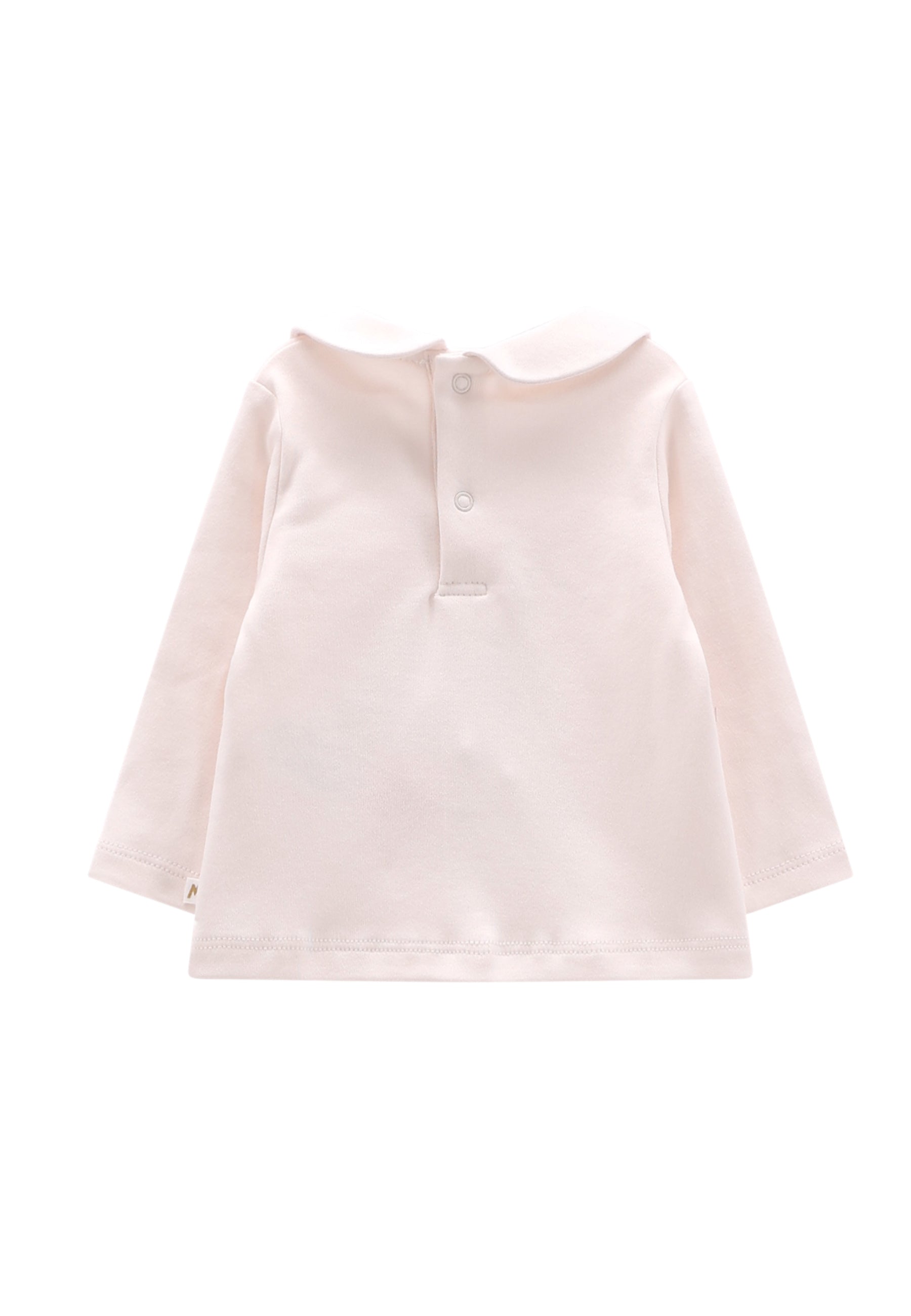 Completi Rosa Melby