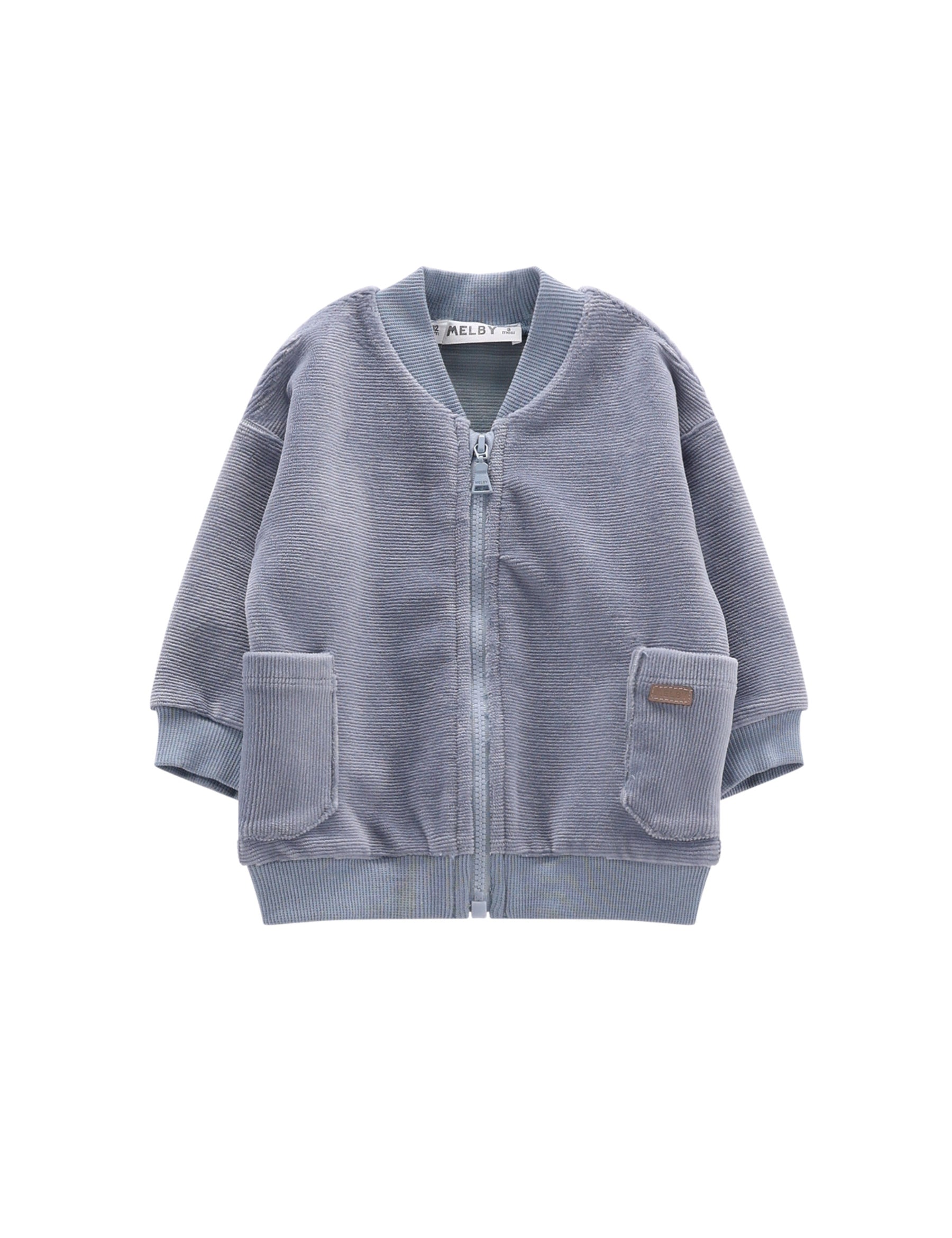 Completi Blu Melby