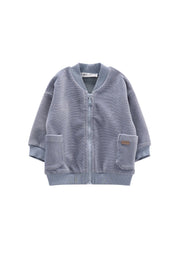 Completi Blu Melby