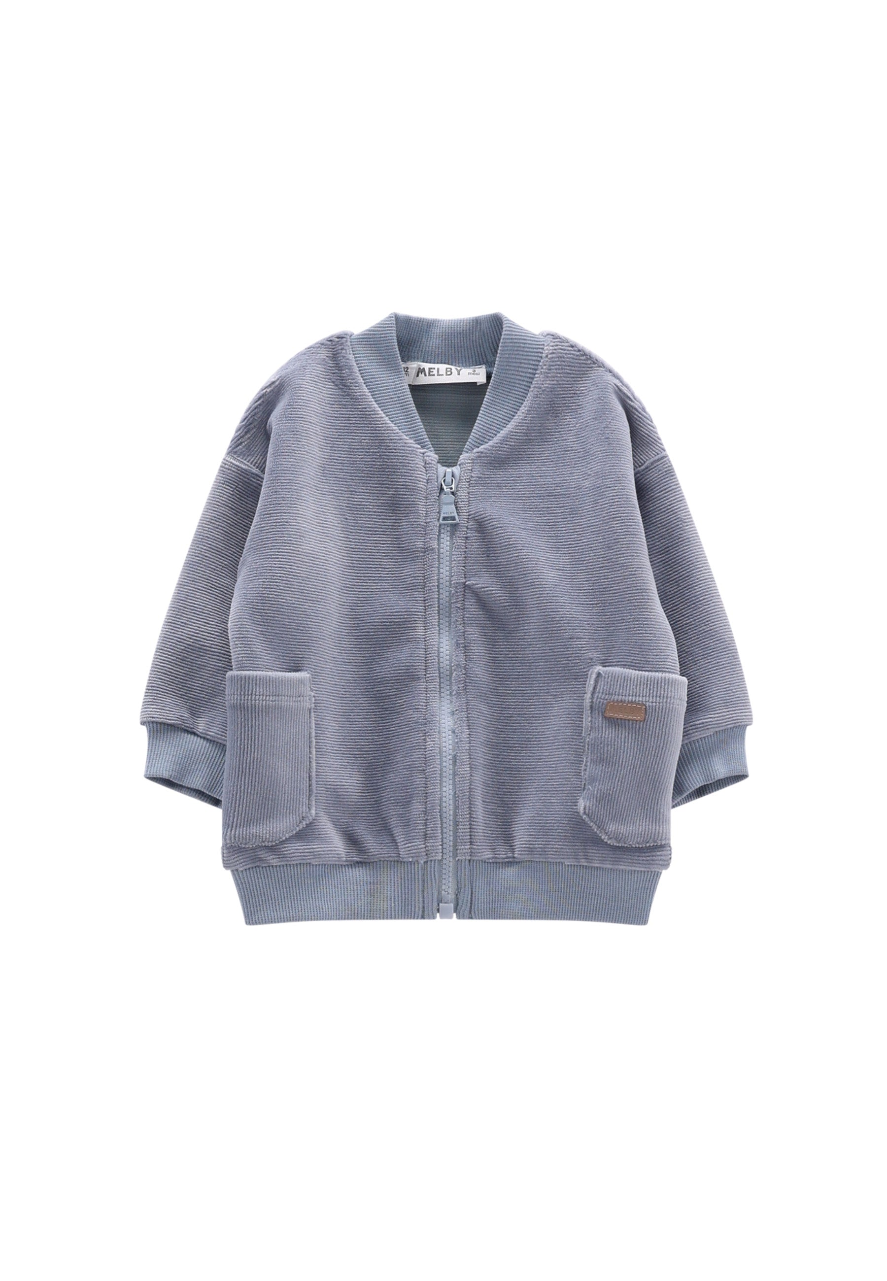 Completi Blu Melby