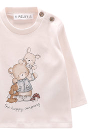 Completi Blu Melby