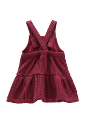 Completi Rosso Melby