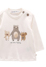 Completi Beige Melby