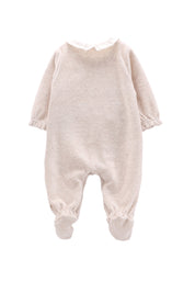 Tute Beige Melby