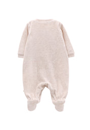 Tute Beige Melby