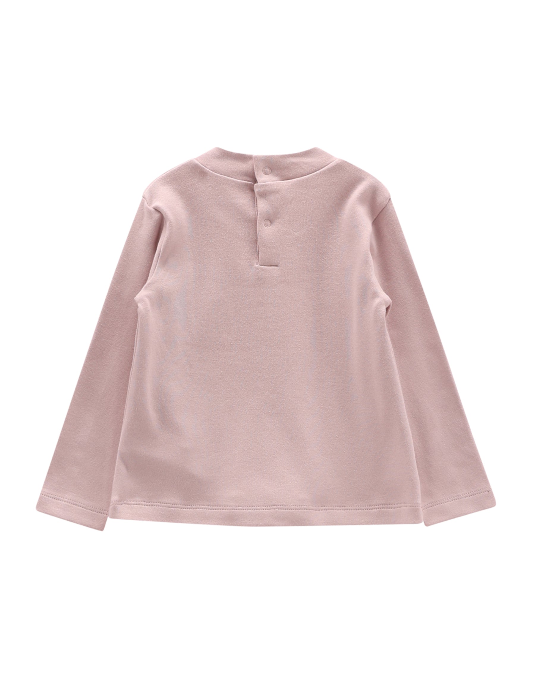 T-shirt Rosa Melby