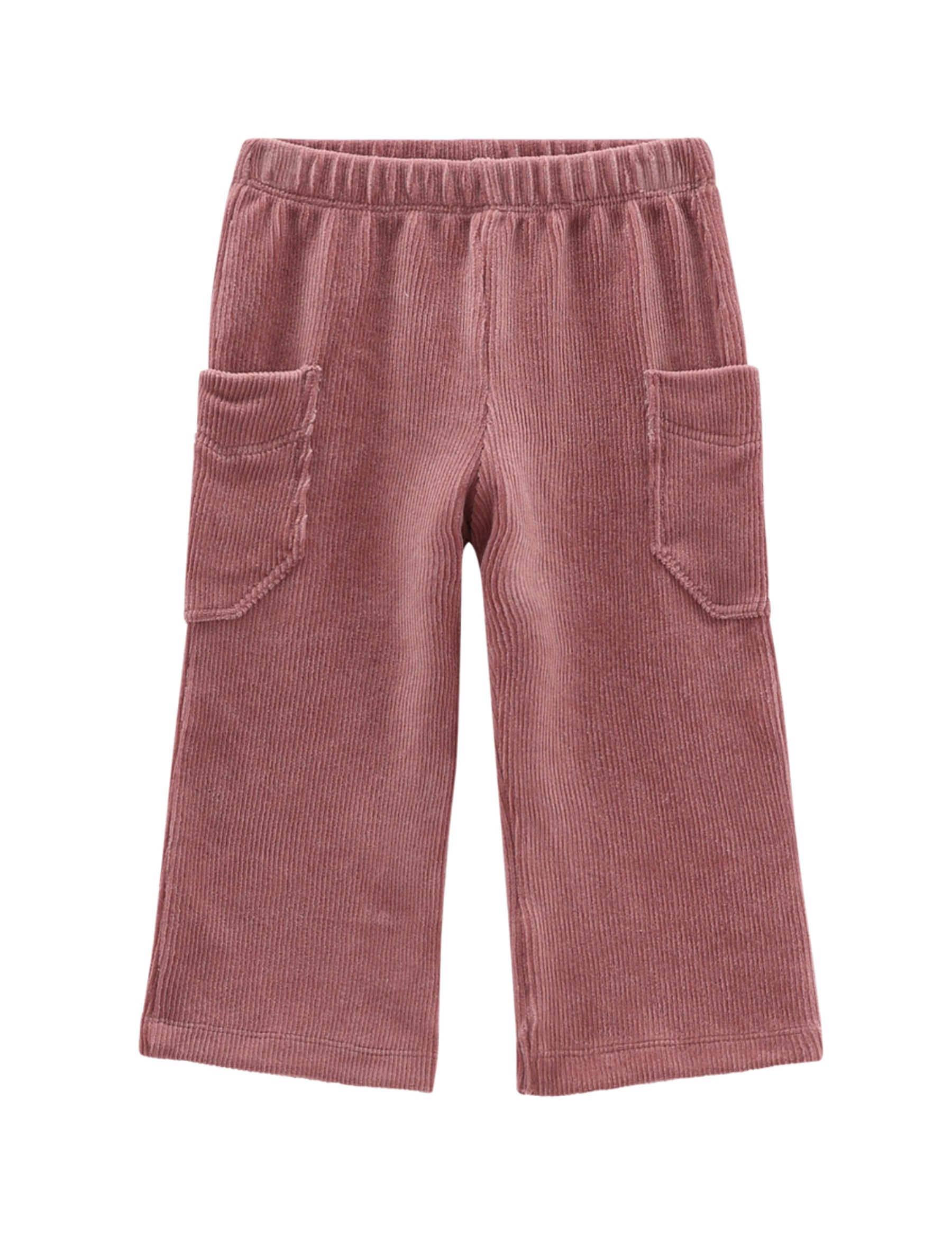 Pantaloni Rosa Melby