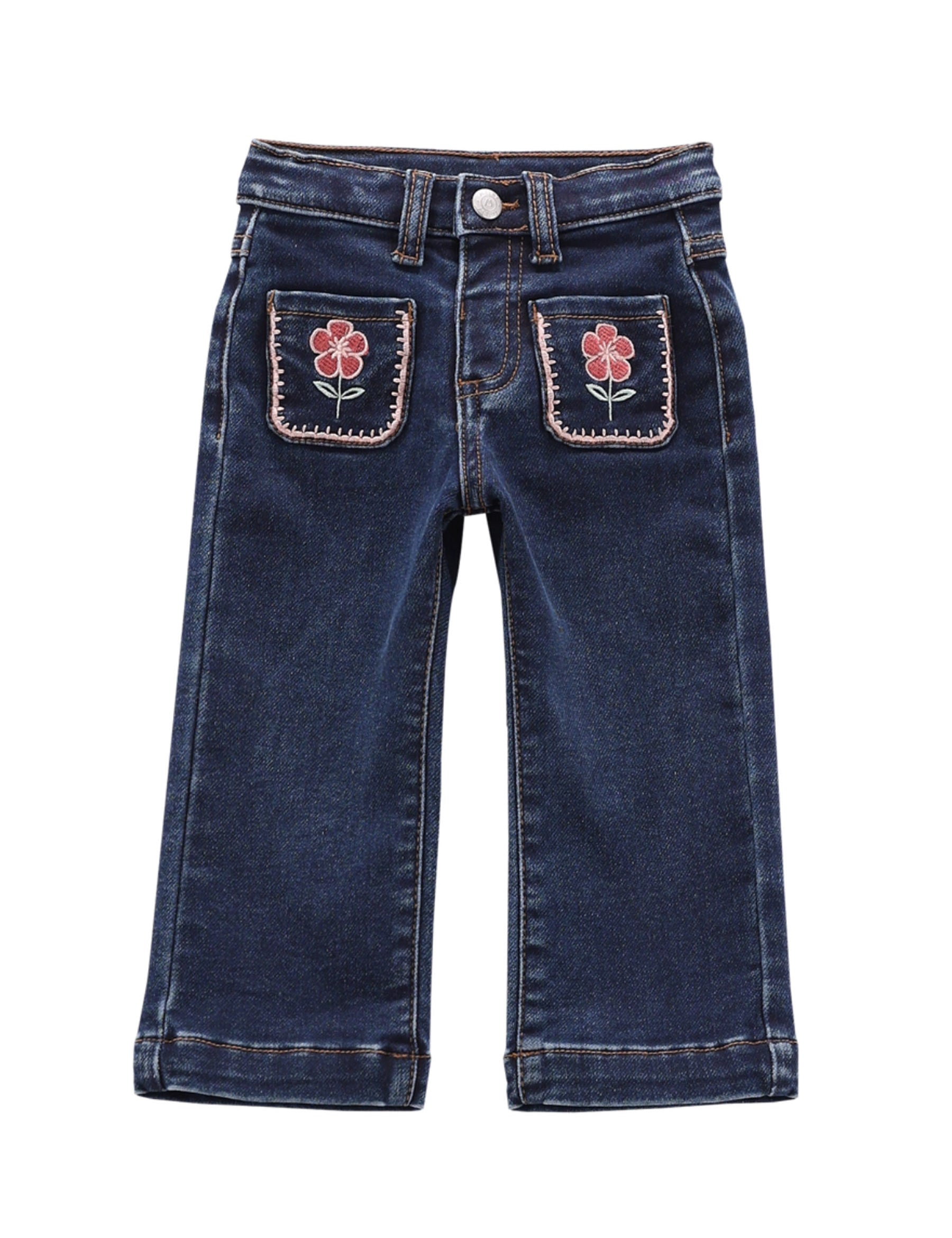 Jeans Blu Melby