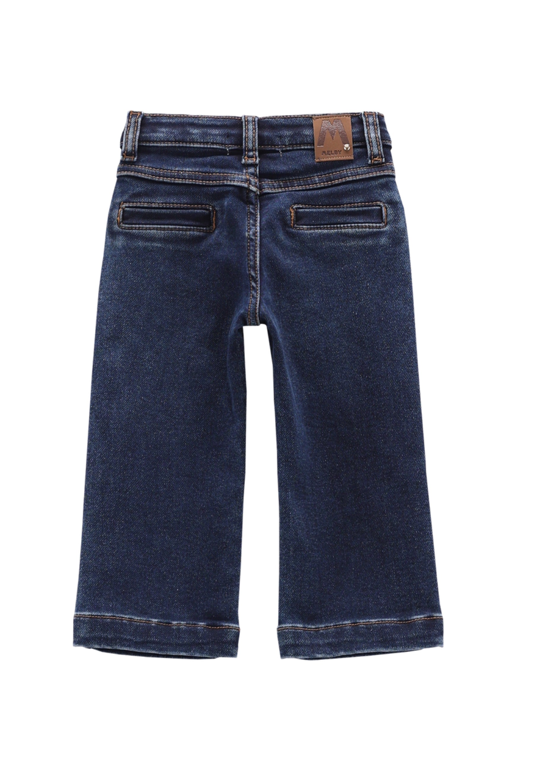 Jeans Blu Melby