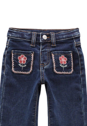 Jeans Blu Melby