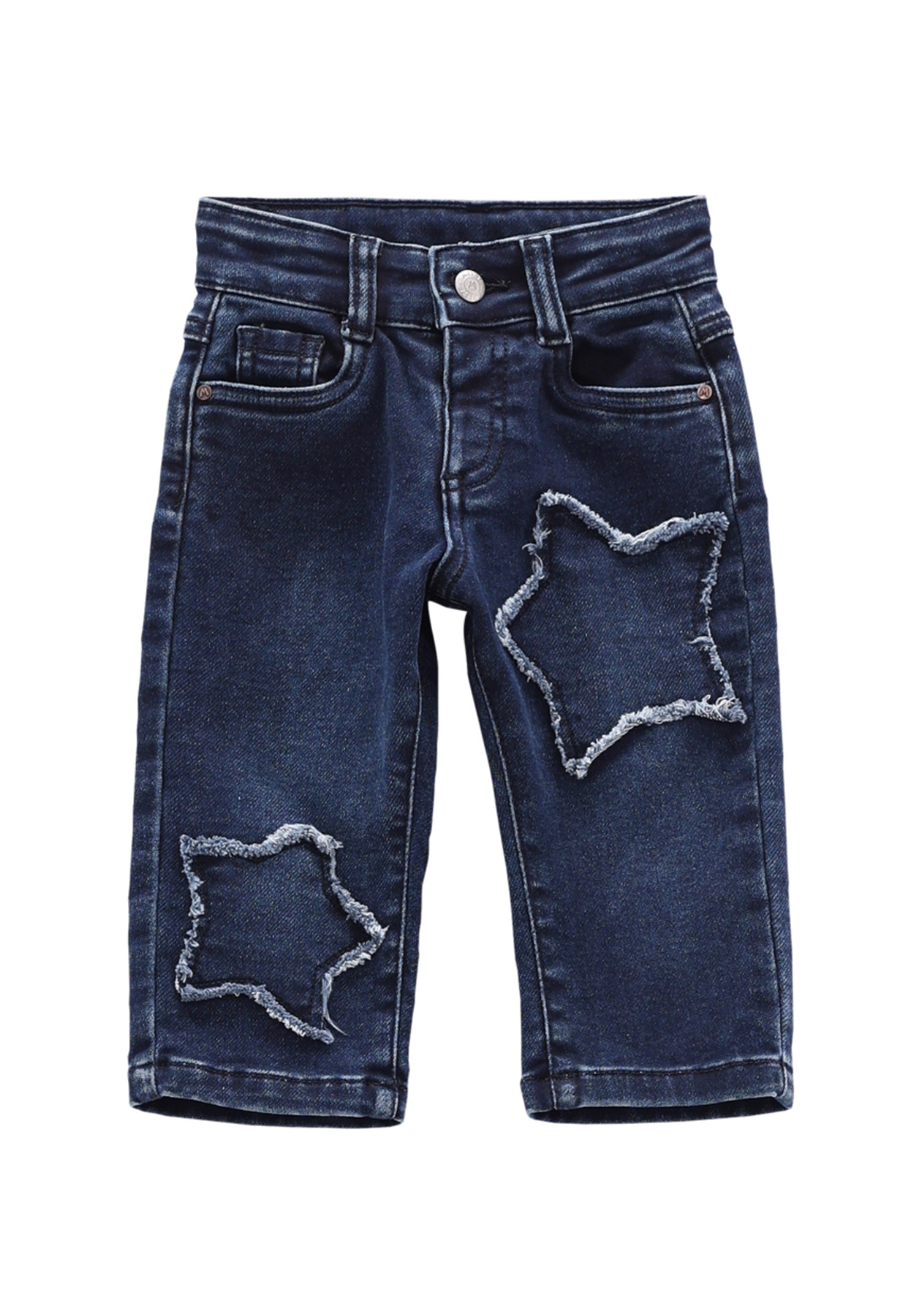 Jeans Blu Melby