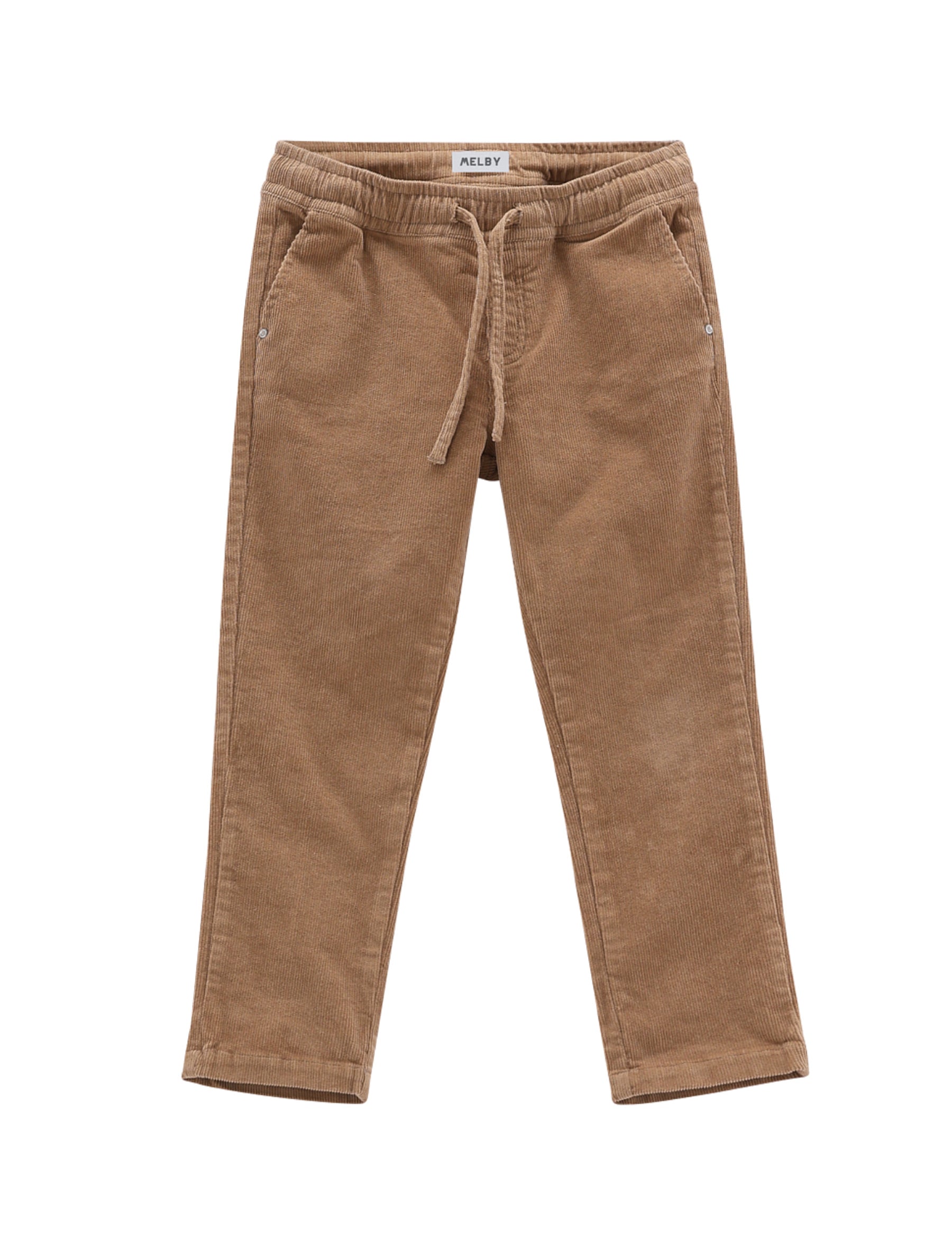 Pantaloni Beige Melby