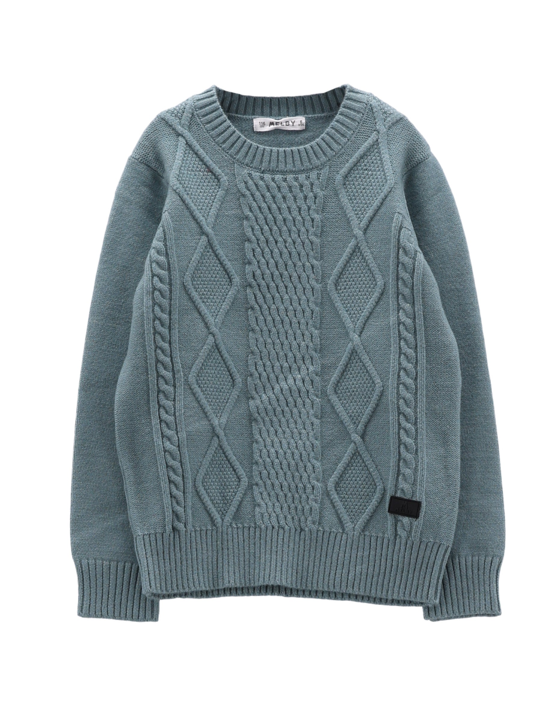 Maglioncini Blu Melby