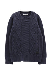 Maglioncini Blu Scuro Melby