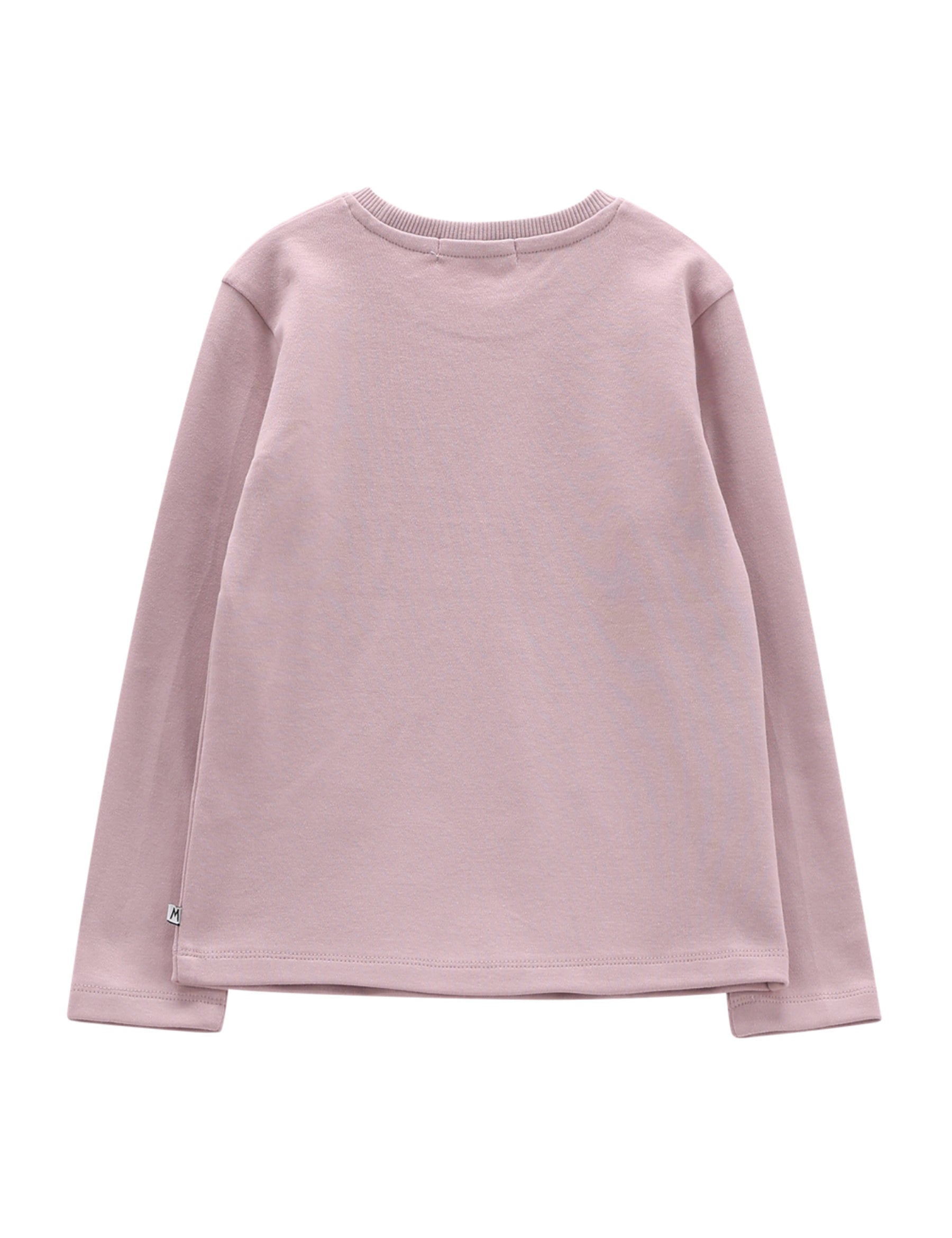 T-shirt Rosa Melby