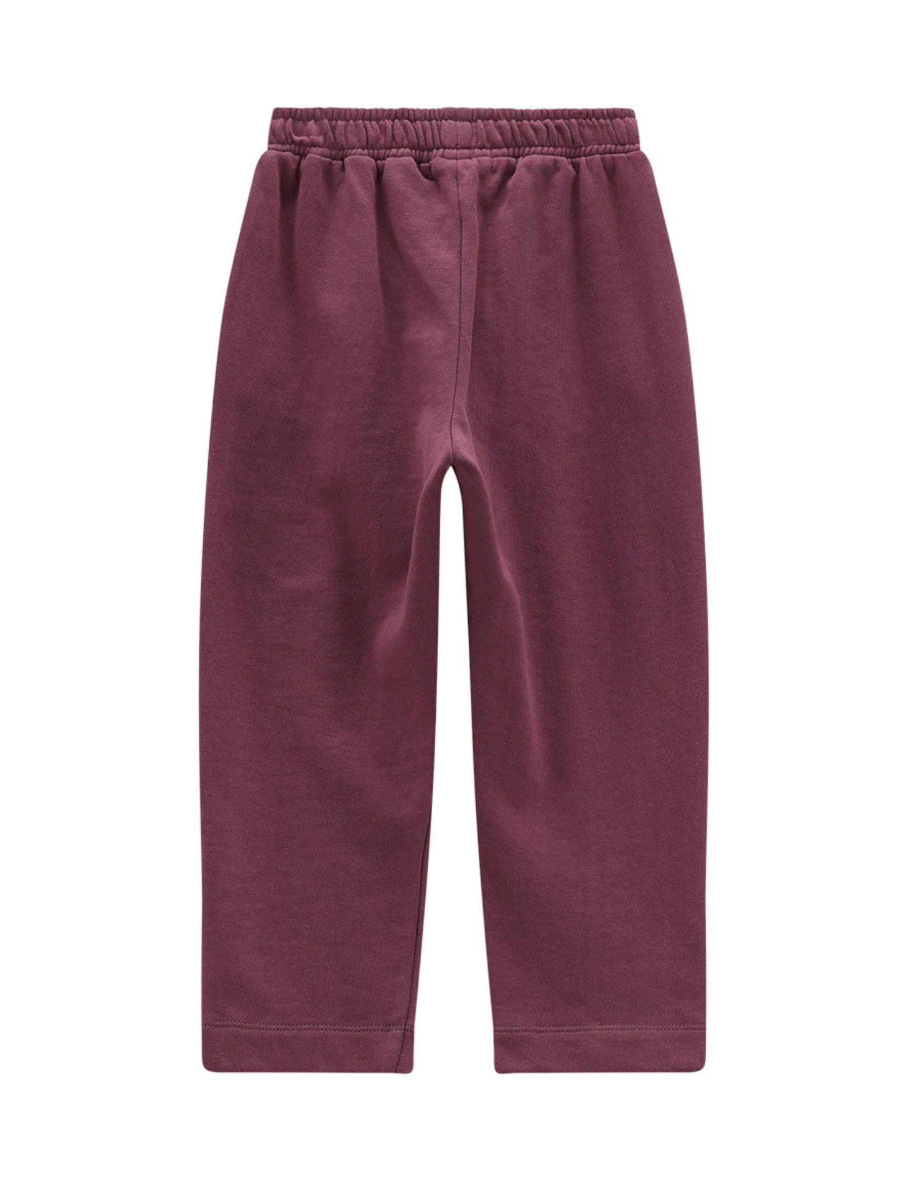 Pantaloni sportivi Bordeaux Melby