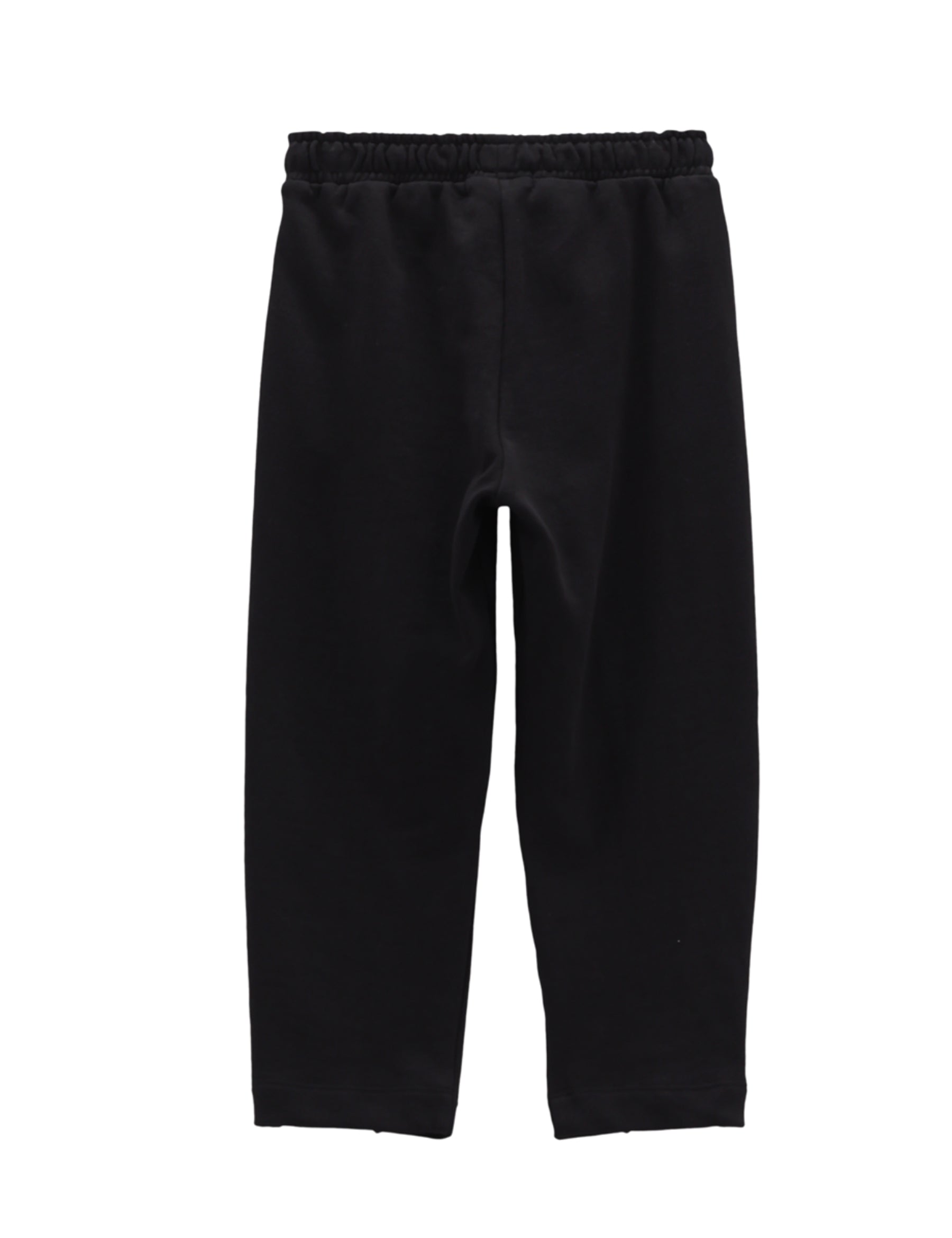 Pantaloni sportivi Nero Melby