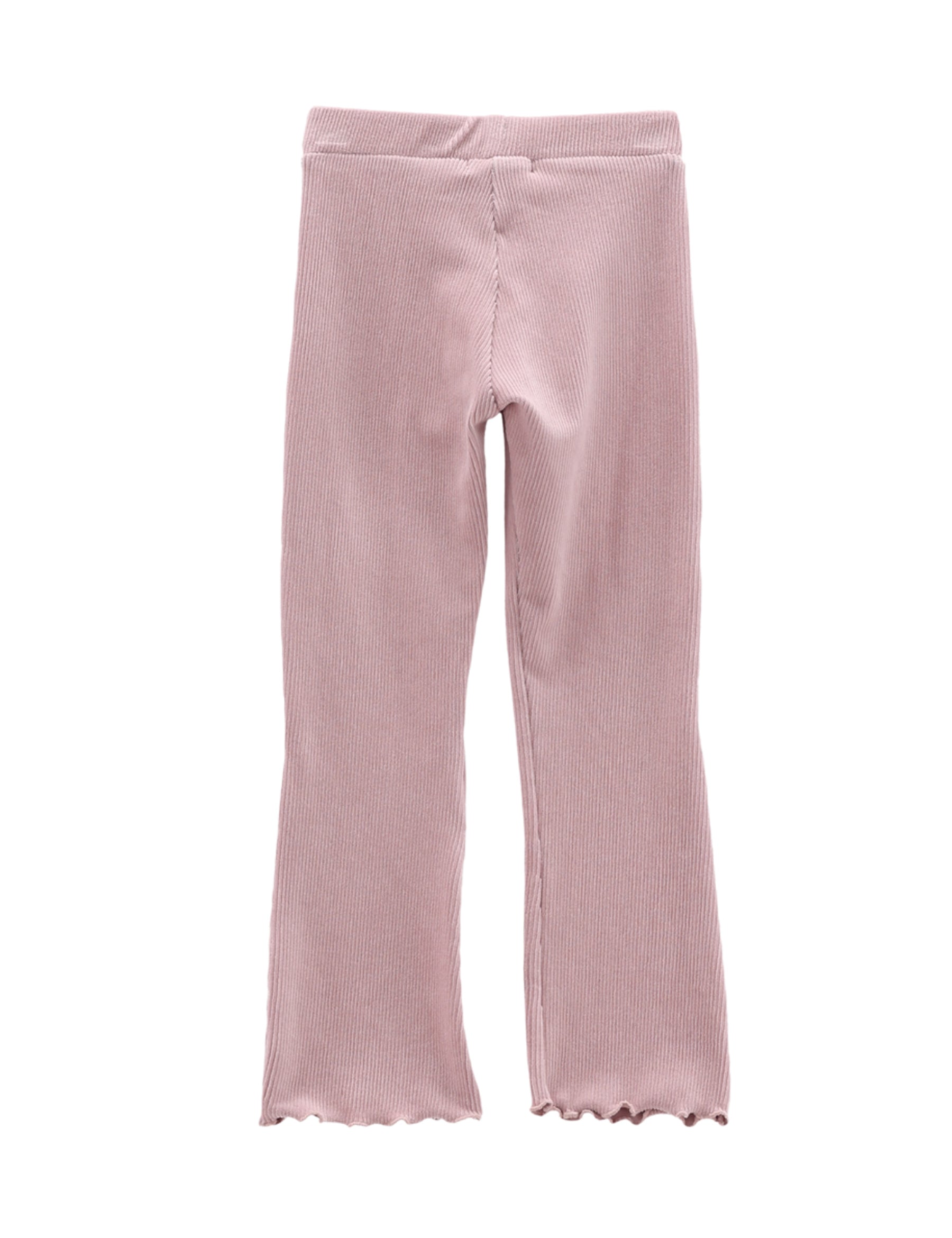 Leggings Rosa Melby