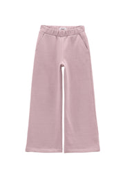 Pantaloni sportivi Rosa Melby