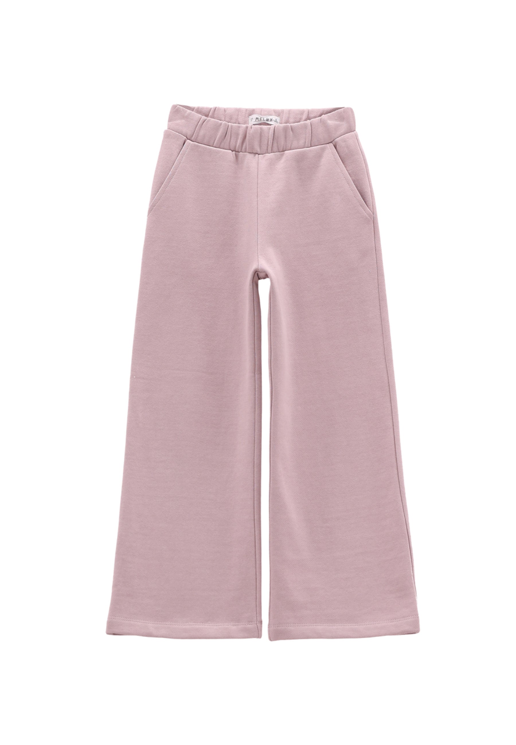 Pantaloni sportivi Rosa Melby
