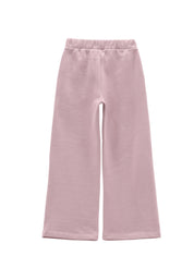 Pantaloni sportivi Rosa Melby