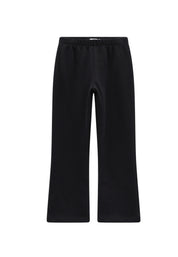 Pantaloni sportivi Nero Melby