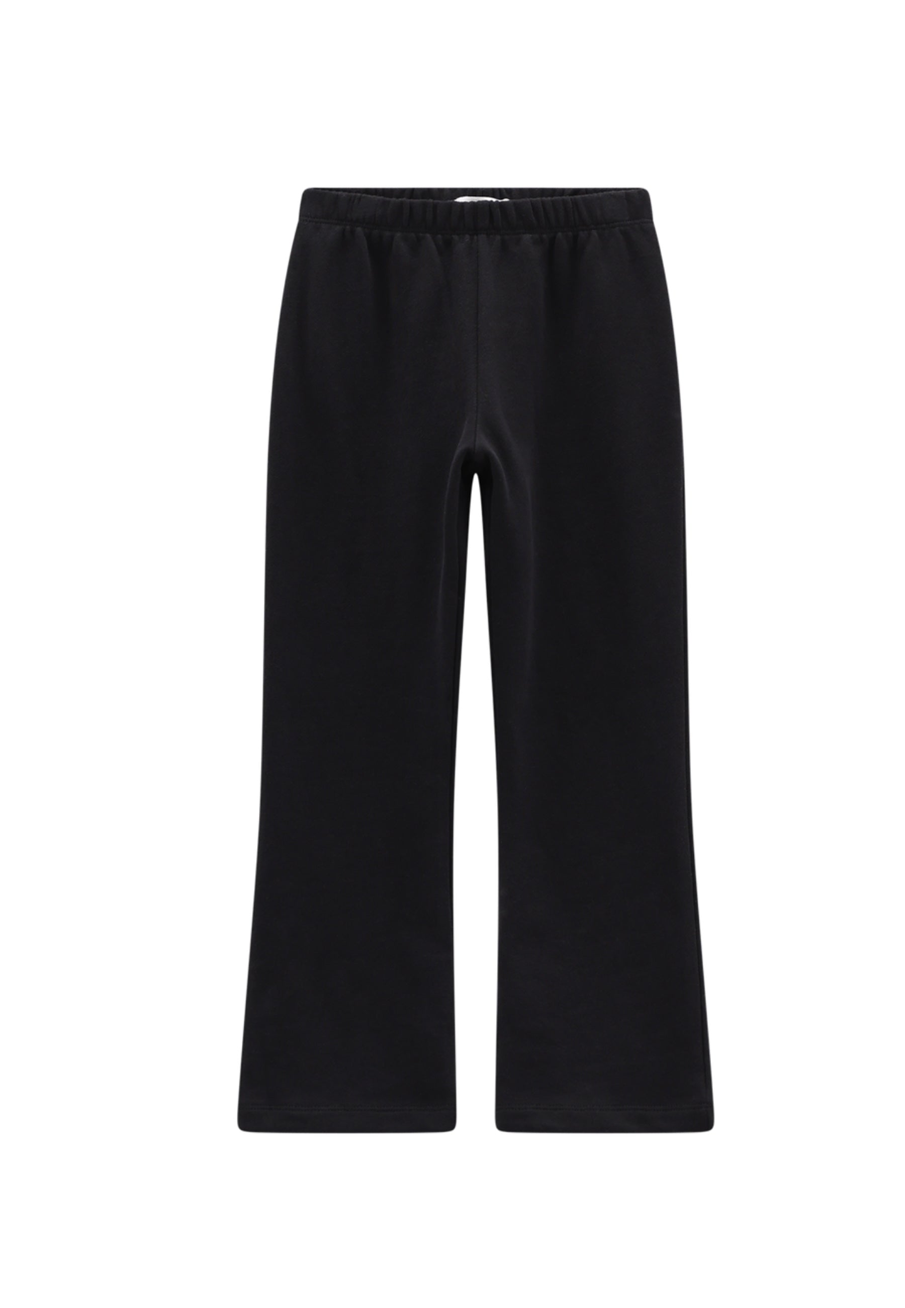 Pantaloni sportivi Nero Melby