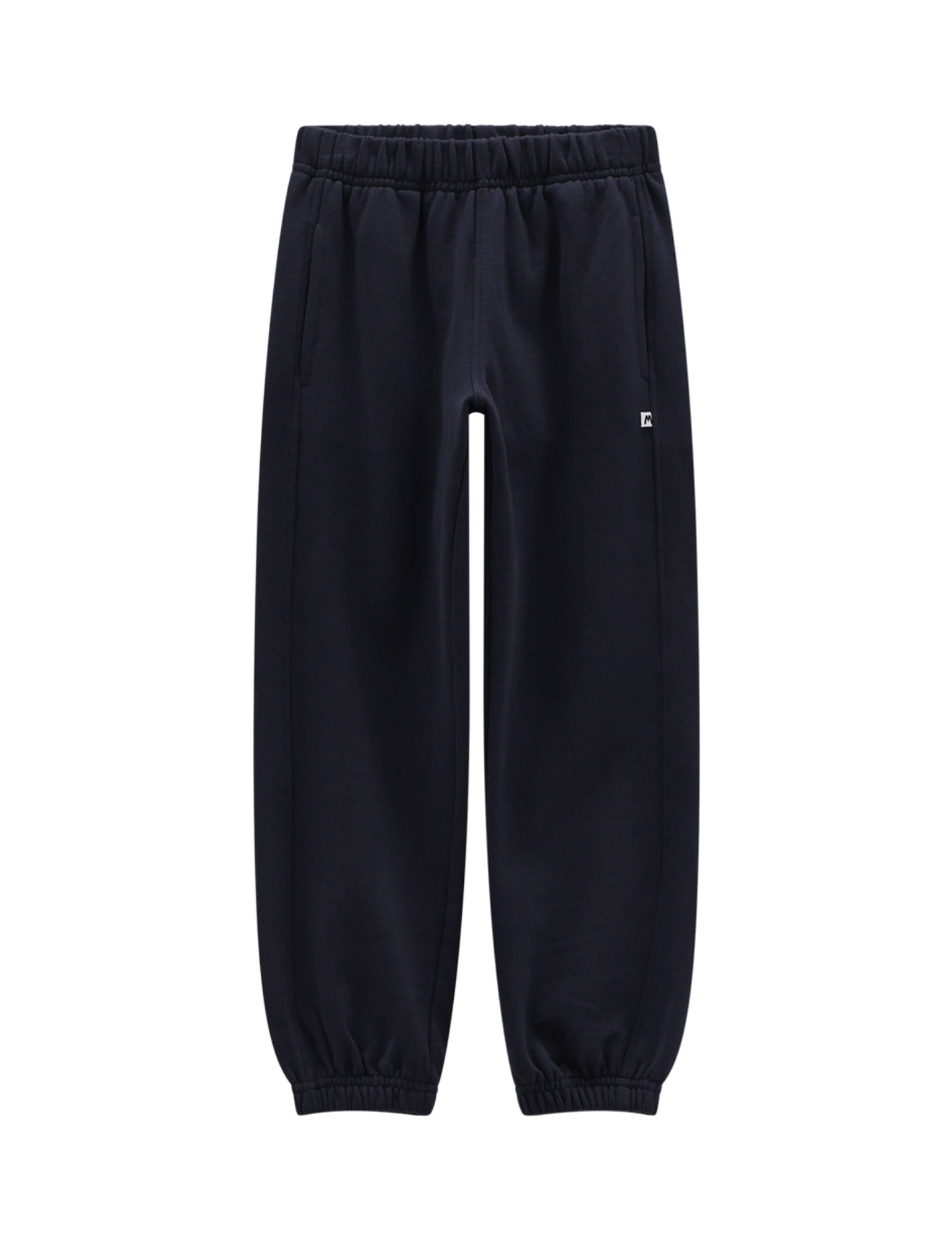 Pantaloni sportivi Blu Melby