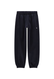Pantaloni sportivi Blu Melby