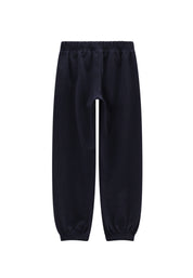 Pantaloni sportivi Blu Melby