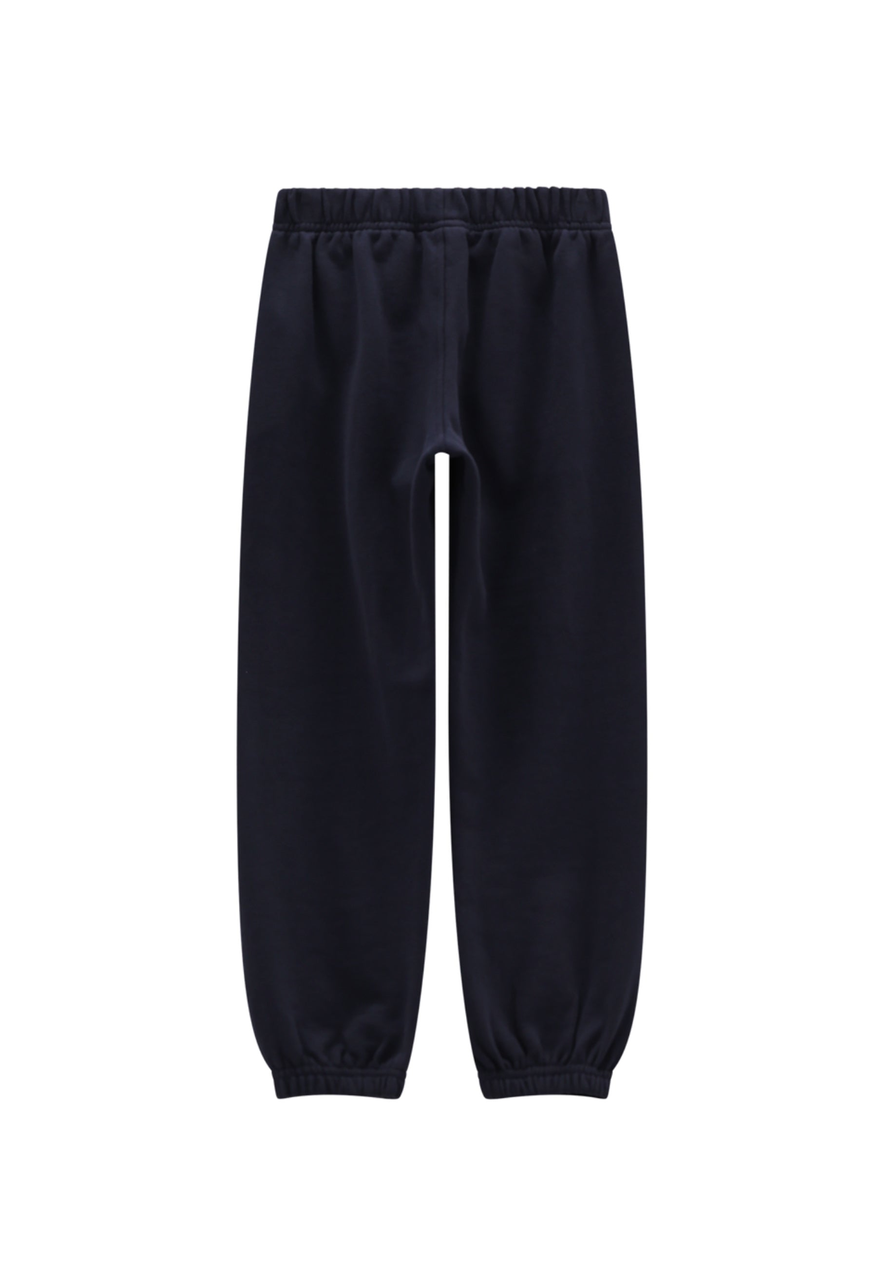 Pantaloni sportivi Blu Melby