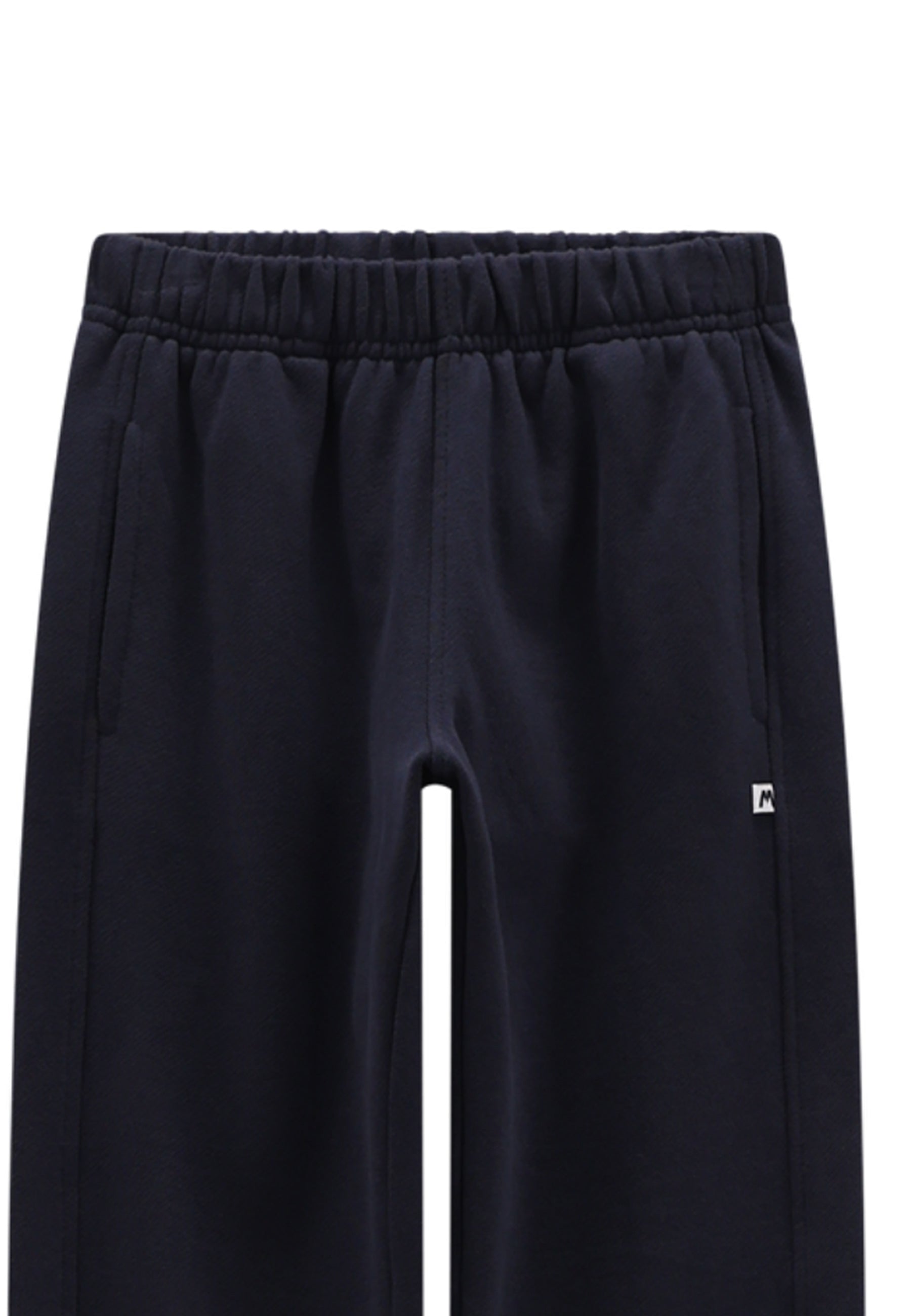 Pantaloni sportivi Blu Melby