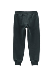 Pantaloni sportivi Verde Melby