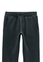 Pantaloni sportivi Verde Melby