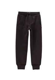 Pantaloni sportivi Grigio Melby