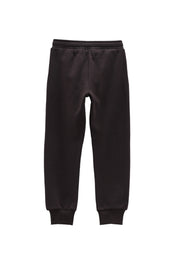 Pantaloni sportivi Grigio Melby