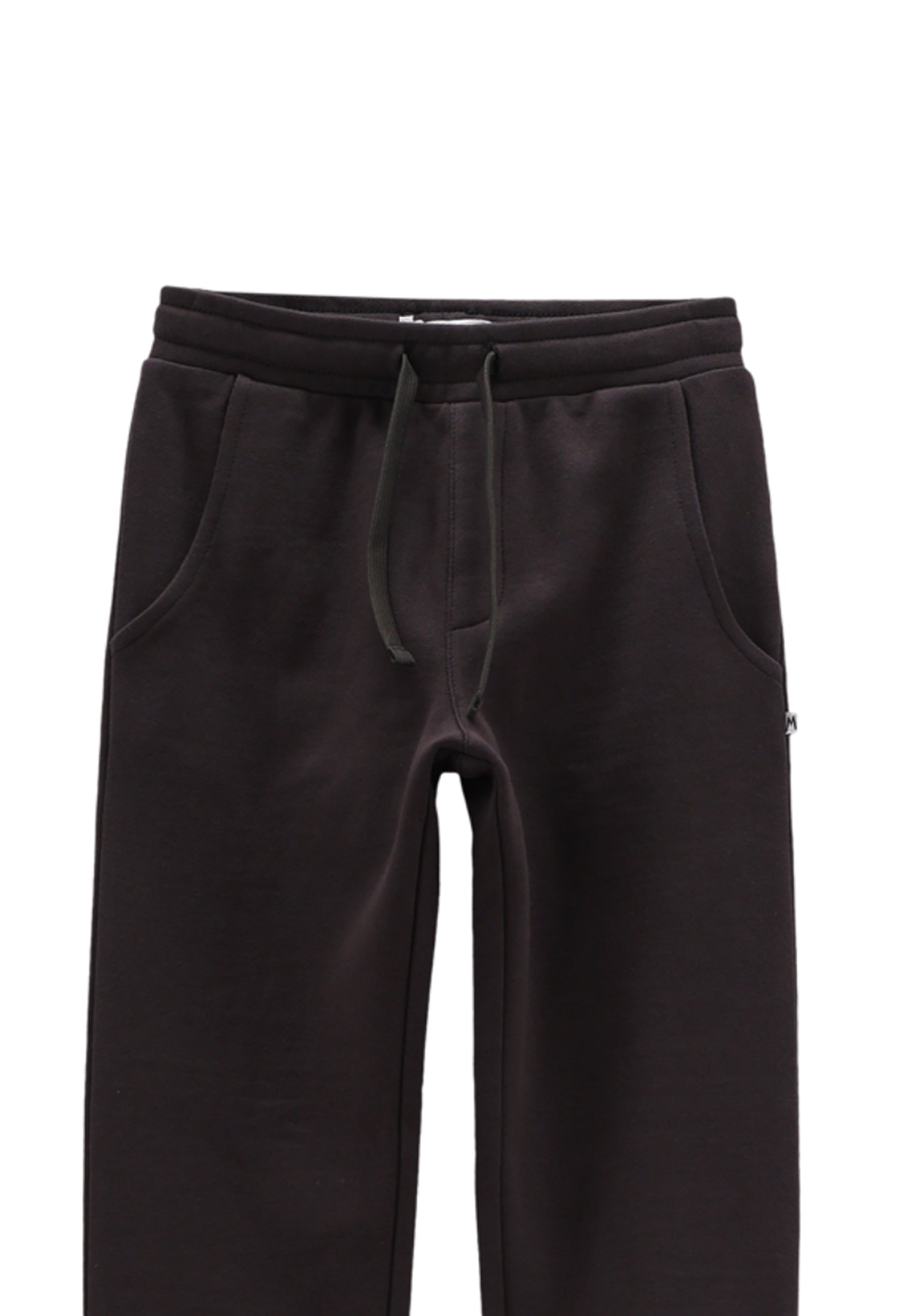 Pantaloni sportivi Grigio Melby