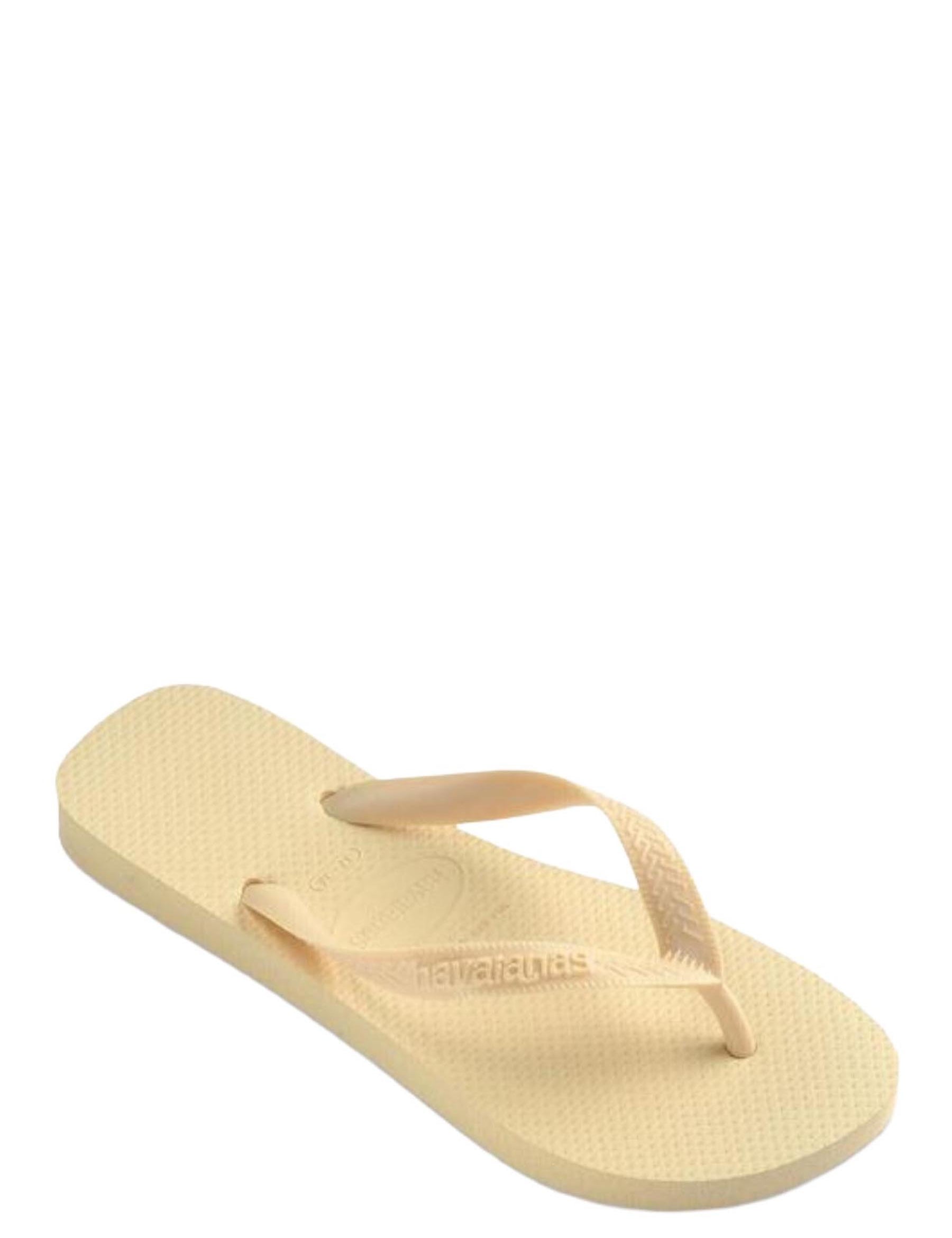 Infradito Giallo Havaianas