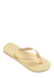Infradito Giallo Havaianas