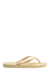Infradito Giallo Havaianas