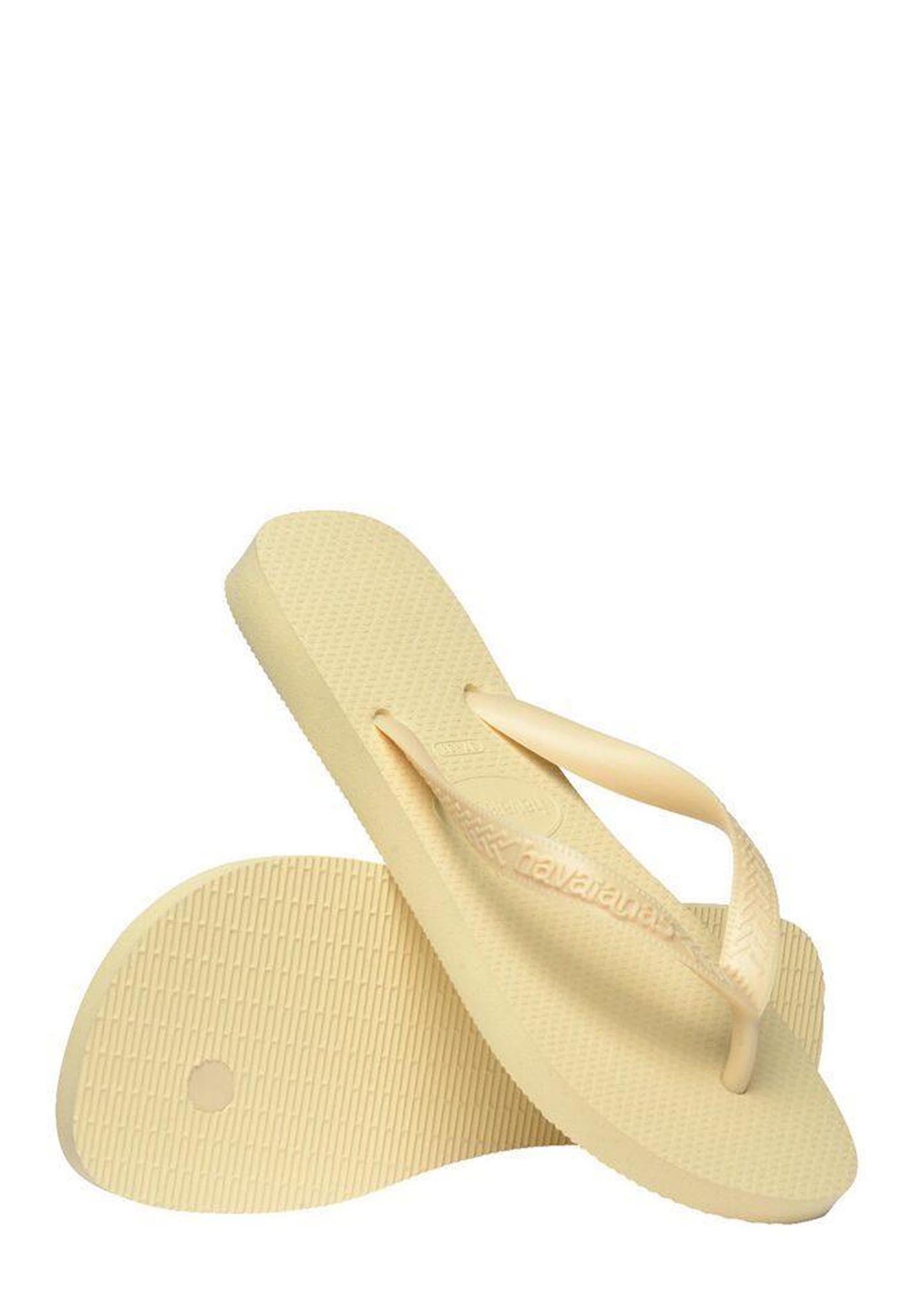 Infradito Giallo Havaianas