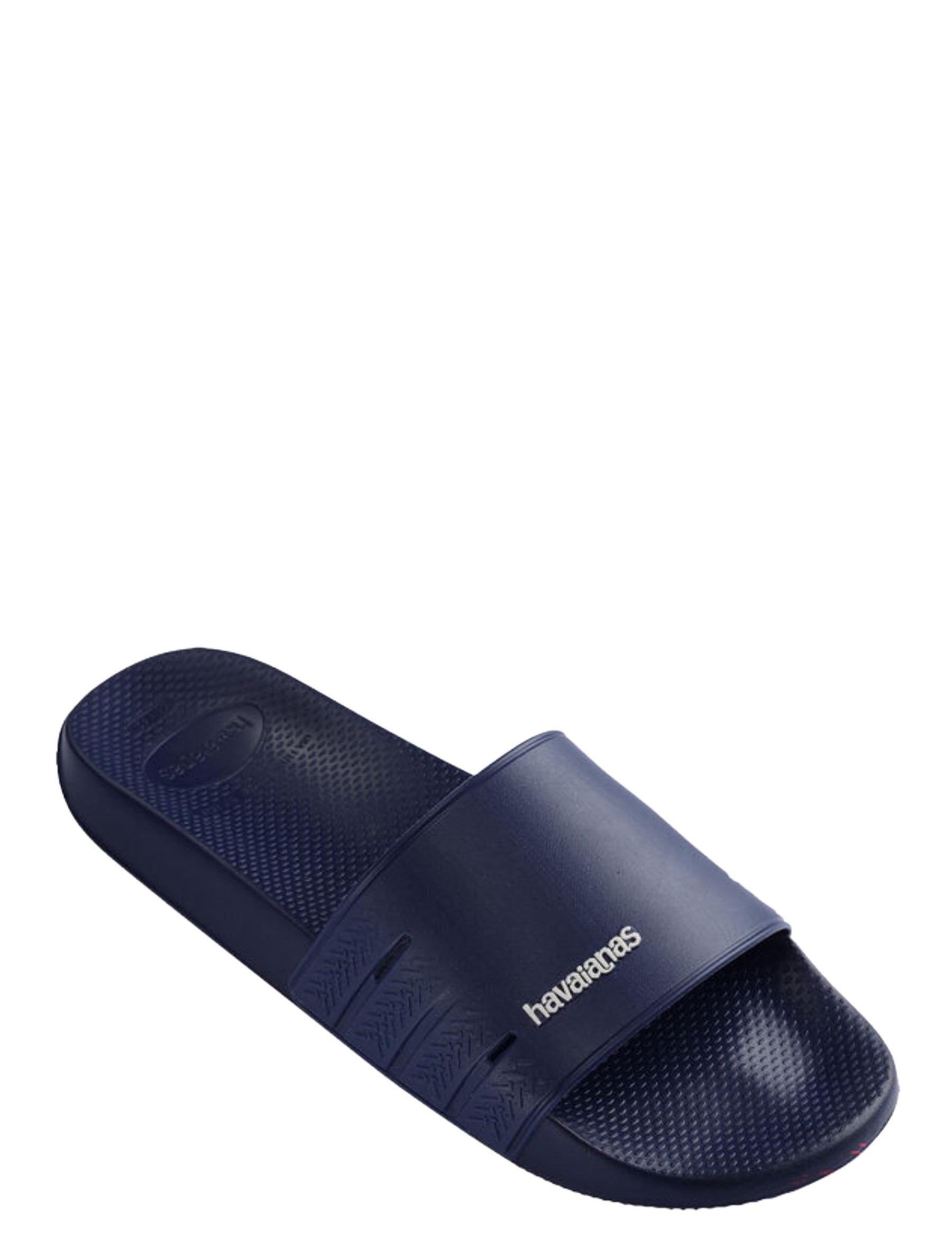 Ciabatte Blu Havaianas